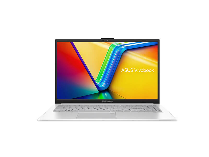 ASUS Vivobook Go 15 E1504FA-OLED553